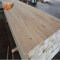 38mm pine lvl timber/lvl scaffold plank for sale